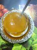 Pineapple Jam