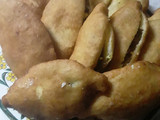 فريكاسي
