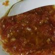 Sambal Korek Simpel