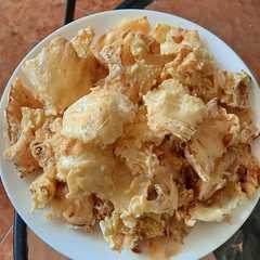 รูปของ Kembang Kol Crispy