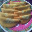 Dorayaki 😀😀😀