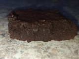 Brownie