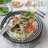 Vietnamese Beef Pho