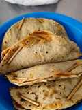 Pescadillas