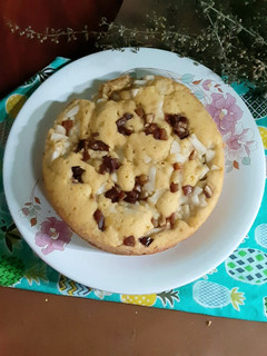 Foto resep Bolu Pir