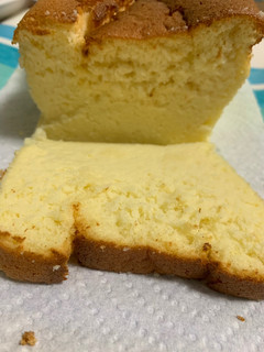 Foto resep Cheese Cake Lembut