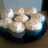 Michael C's Vanilla Cupcakes