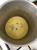 Golden milk