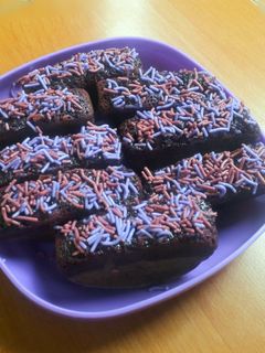 Foto resep 💜Pukis Taro / Talas Ungu💜