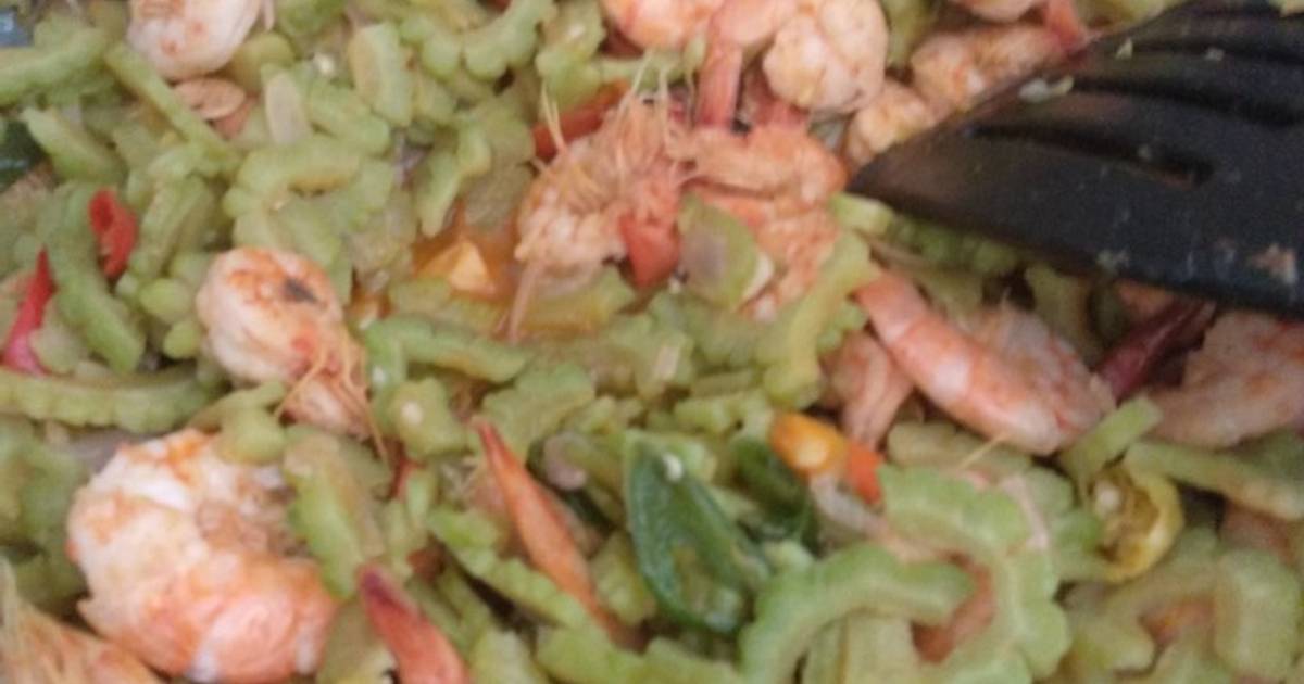 197 resep  udang  keto  enak dan sederhana Cookpad