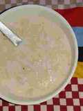 Pheni ki Kheer | Milk Recipe