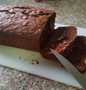 Easy Way Make Recipe Chocolate, Walnut Banana Bread that is Can Pamper Your Tongue, Perfect}