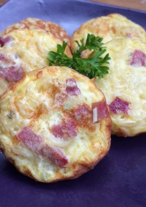 Foto resep Skutel Mie (noodle schootel)