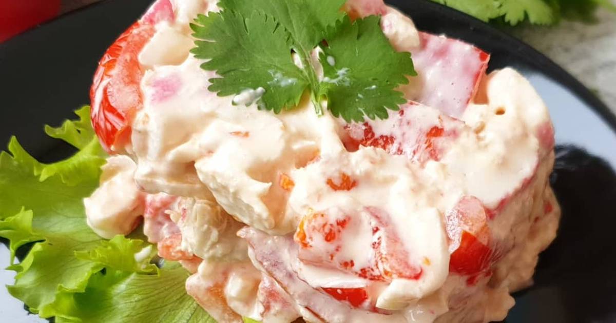 Хорошая кухня рецепты от ирины