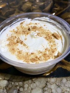 Foto resep Tres Leches Regal