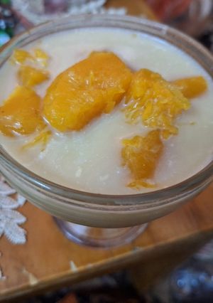 Foto resep Koleksi labu siam