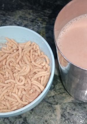 मसाला चाय(masala chai recipe in hindi) रेसिपी मुख्य फोटो