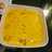 Kadhi pakoda