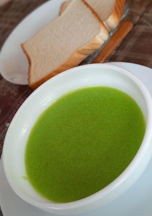 Gambar Sekaya pandan