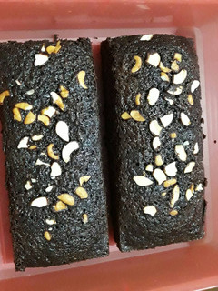 Foto resep Brownis