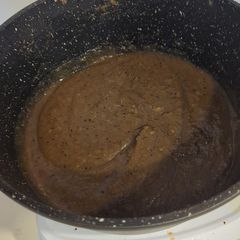 A picture of Kiwi & Pairs (Jam or Compote).