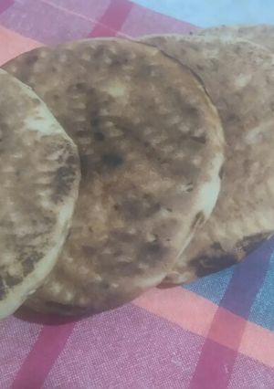 صورة لوصفة ميني مطلوع