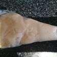 Crema pastelera