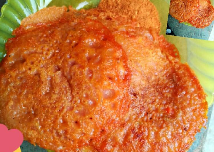 Recipe of Great Wainar Fulawa Cooking Basics for Beginners