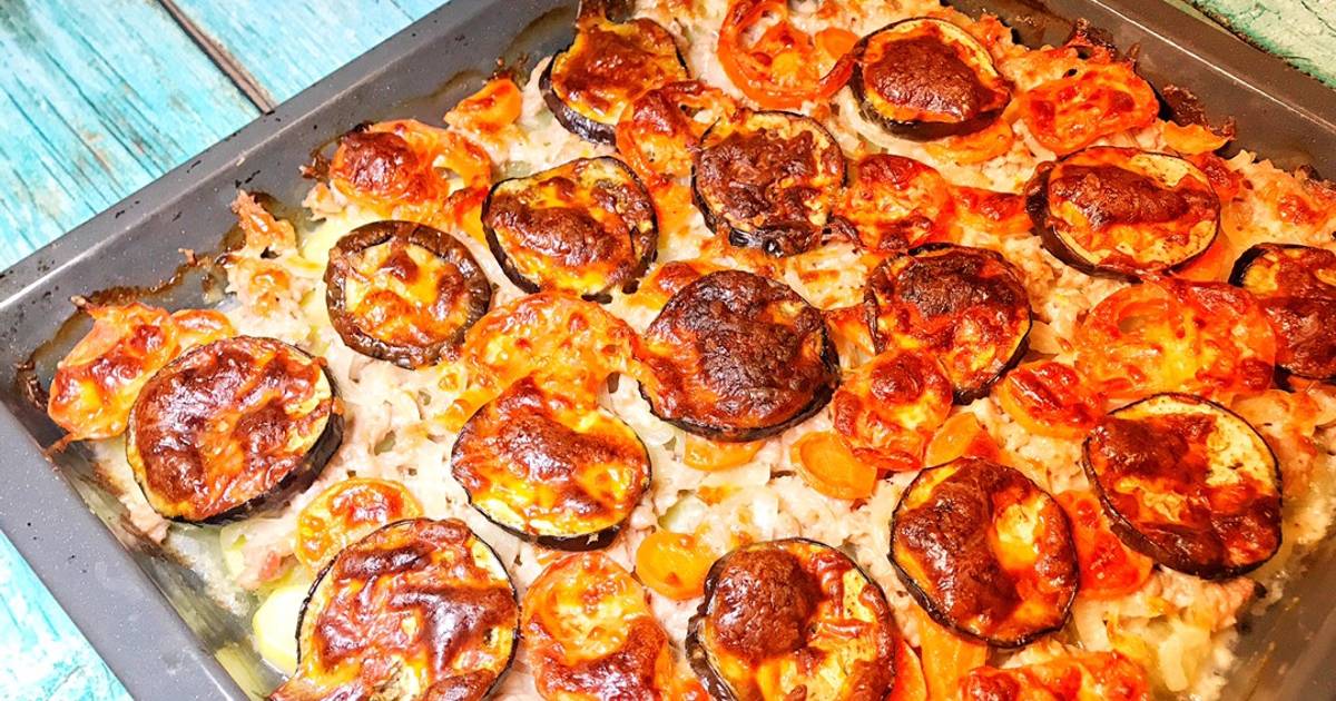 Фаршированные шампиньоны. Быстрый ужин из фарша. Блюда запеченные с фаршем. Запеканка с фаршем и макаронами в духовке. Блюда запеченные с фаршем.