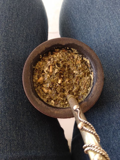 Una foto de Mate para estudiar 🎼🎧