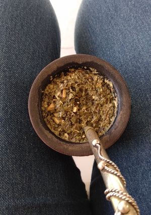 Una foto de Mate para estudiar 🎼🎧