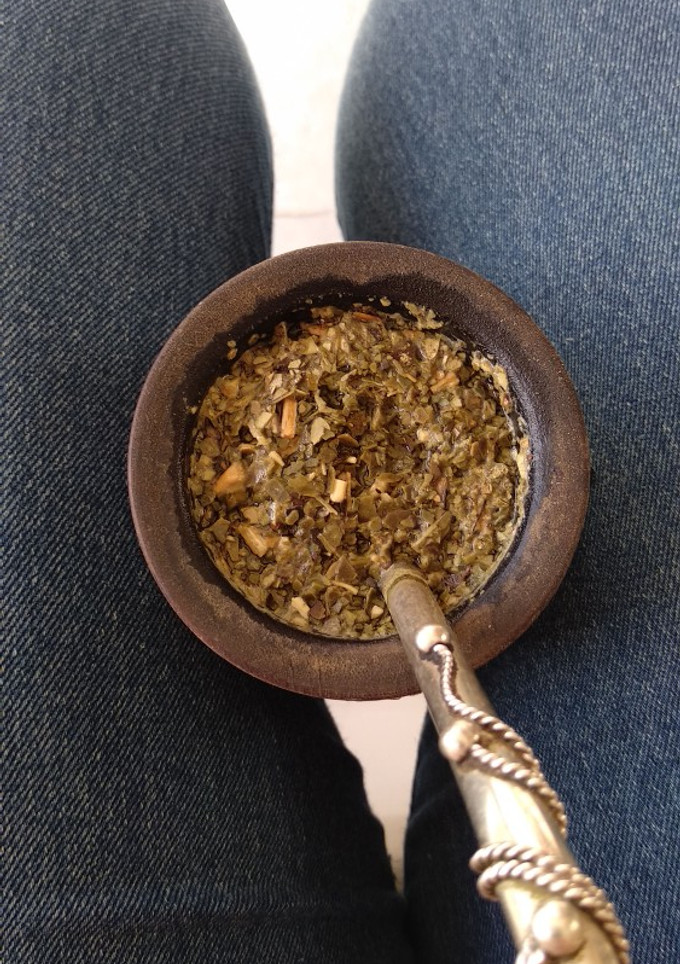 Una foto de Mate para estudiar 🎼🎧