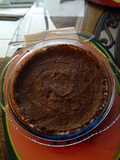 Sweet potatoe pie