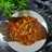 Gurame Saus Padang