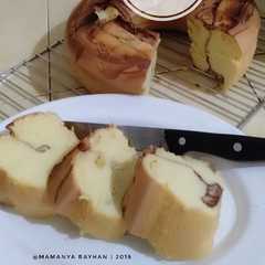รูปของ Bolu jadul