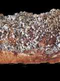 Babka