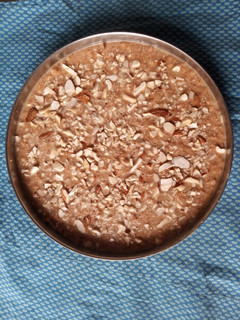 અડદિયા (Adadiya Recipe In Gujarati) રેસીપી મુખ્ય ફોટો