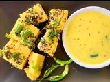 કઢી ફોર ઓલ પર્પઝ ફરસાણ