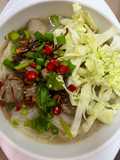 Soto simple