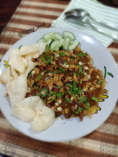 Foto resep Tahu Telur