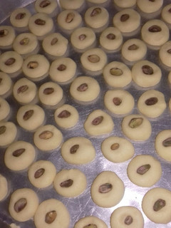صورة لوصفة الغريبة 👍