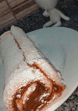 Una foto de Pionono🤤