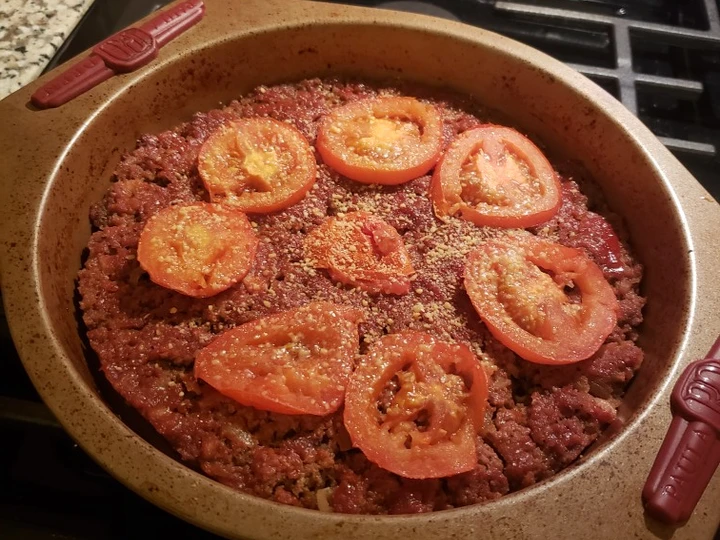 Easy Ways Make Recipes Meat kofta the Delicious Make You Drink.