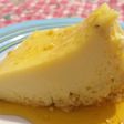 Flan casero de 8 huevos (Cocción en Olla u Horno!)