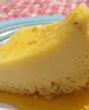 Flan casero de 8 huevos (Cocción en Olla u Horno!)