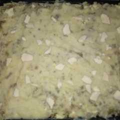 Una foto de Pastel de papas 💕🎉