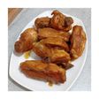 Ayam Bacem