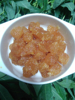 Foto resep Selai Nanas #BikinRamadanBerkesan