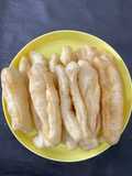 Cakwe