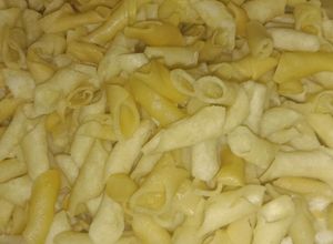 Foto resep Kue Kalo Kalo